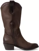 variation-icon-Καφέ