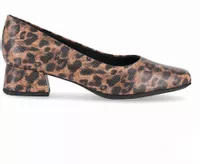 variation-icon-Καφέ