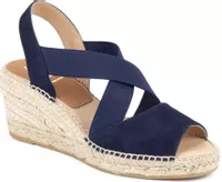 variation-icon-Μπλε