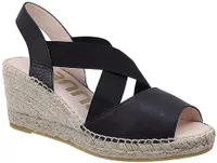 variation-icon-Μαύρο