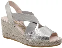 variation-icon-Χρυσό