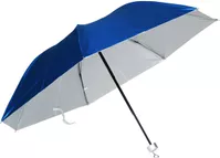 variation-icon-Μπλε