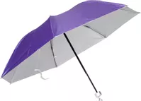 variation-icon-Μωβ