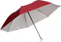 variation-icon-Κόκκινο