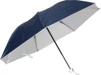 variation-icon-Navy Μπλε