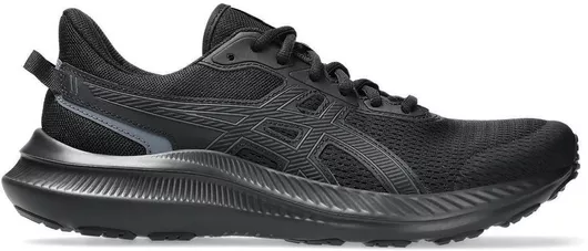 ASICS Jolt 5 Γυναικεία Αθλητικά Παπούτσια Running Black / Carrier Grey