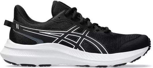Αθλητικό Παπούτσι ASICS Jolt 5 Γυναικεία Running Blk / Wht