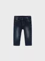 variation-icon-Coarse Wool