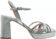 variation-icon-Ασημί