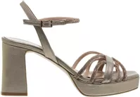 variation-icon-Μπρούτζινο