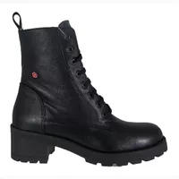 variation-icon-Μαύρο