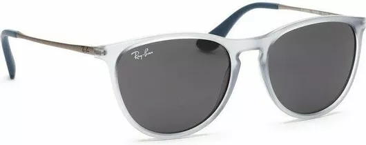 Παιδικό Γυαλί Ηλίου Ray Ban RB9060S 705887 87