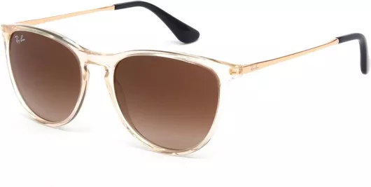Παιδικό Γυαλί Ηλίου Ray Ban RB9060S 710813 813
