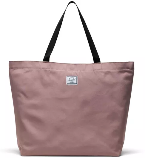 Γυναικεία Τσάντα Χειρός Herschel Supply Co Ροζ