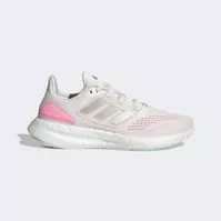 variation-icon-Cloud White / Silver Metallic / Beam Pink