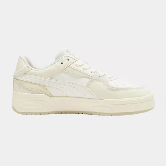 Puma Ca Pro Ανδρικά Sneakers Earth