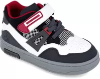 variation-icon-Λευκό