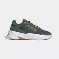 variation-icon-Core Black / Cloud White