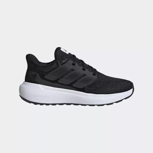 adidas gazelle silver green womens adidasRapid Court Cf Παιδικά Sneakers με velcro JR1023 Πράσινα – BONITO