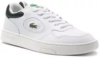 variation-icon-White / Dark Green