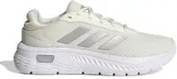 variation-icon-Off White / Silver Metallic / Cloud White 