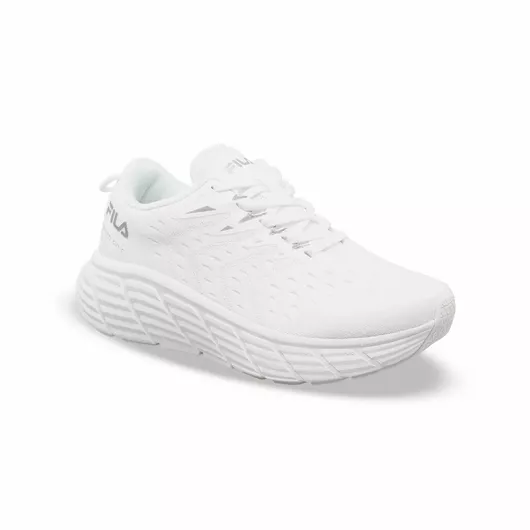 Fila Memory Born Nanobionic Running Λευκό