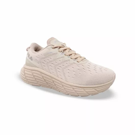Fila Memory Born Nanobionic Running Ροζ