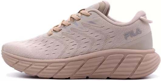 Fila Memory Born Nanobionic Running Μπεζ