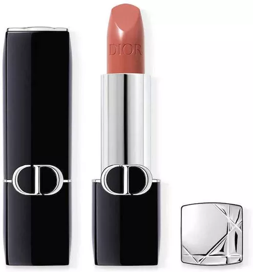 Κραγιόν Dior Rouge Long Lasting Satin 434 - Promenade 3.5gr