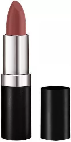 Miss Sporty Color To Last Κραγιόν Satin 102 4gr