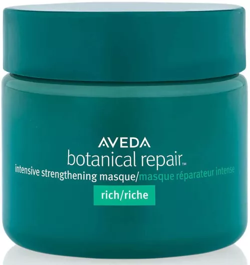 Aveda Botanical Repair Μάσκα Μαλλιών για Επανόρθωση 25ml