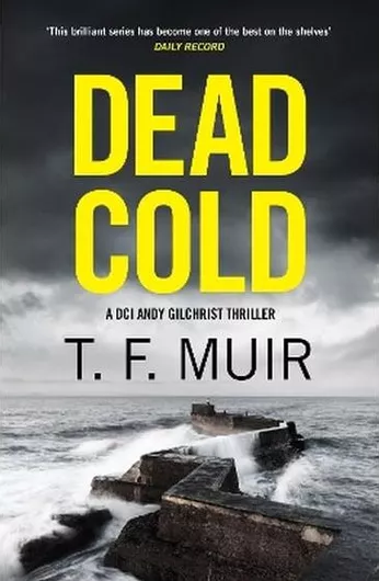 Dead Cold