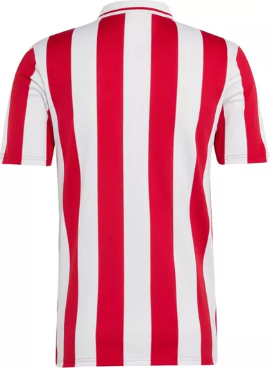 XL - Φανέλα Επετειακή 100 Χρόνια Ολυμπιακός Adidas