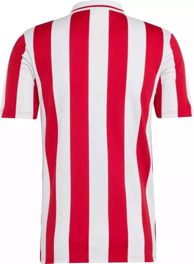 164 - Φανέλα Επετειακή 100 Χρόνια Ολυμπιακός Kids Adidas