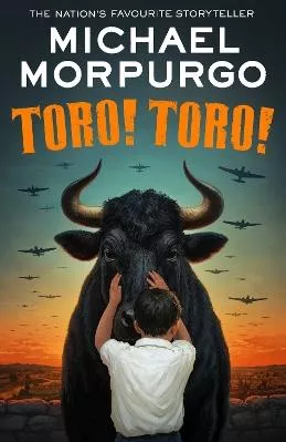 Toro! Toro!