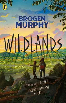 Wildlands