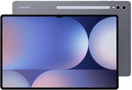 Tablet Samsung Galaxy Tab S10 Ultra 14.6" με WiFi 12GB / 512GB Γκρι