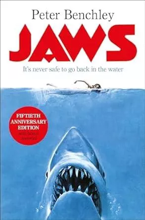 Jaws