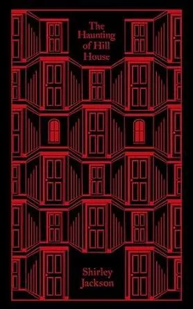 The Haunting of Hill House
