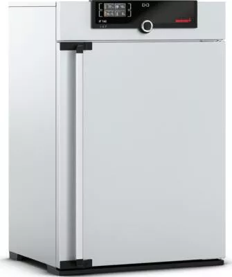 Κλίβανος Memmert Επώασης 161lt IF160 1600W