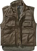 variation-icon-Brown Palm Lane