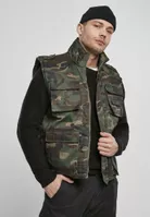 variation-icon-Strong Olive Green