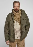 variation-icon-Deep Tan