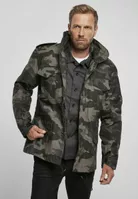 variation-icon-Brown Rosin