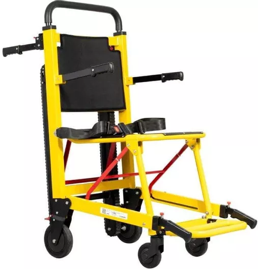 Φορείο Μεταφοράς Mobiak Stair