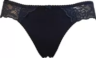 variation-icon-Navy Μπλε