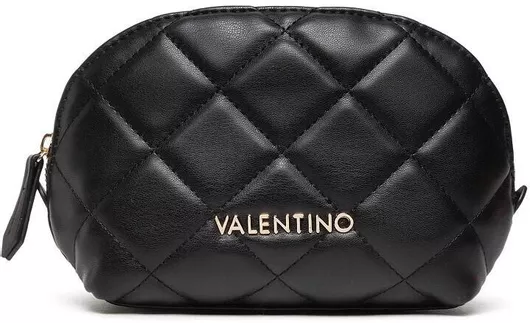 Νεσεσέρ Valentino Bags Γυναικείο σε Μαύρο χρώμα