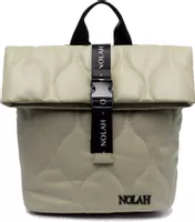 variation-icon-Πράσινο