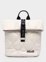 variation-icon-Λευκό