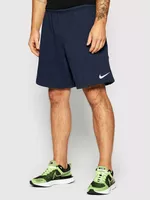 variation-icon-Latin Charm